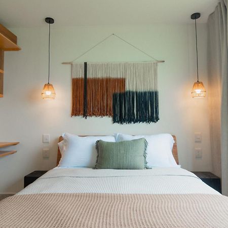 Cozy Apartment With Pool In Bacalar Center Εξωτερικό φωτογραφία
