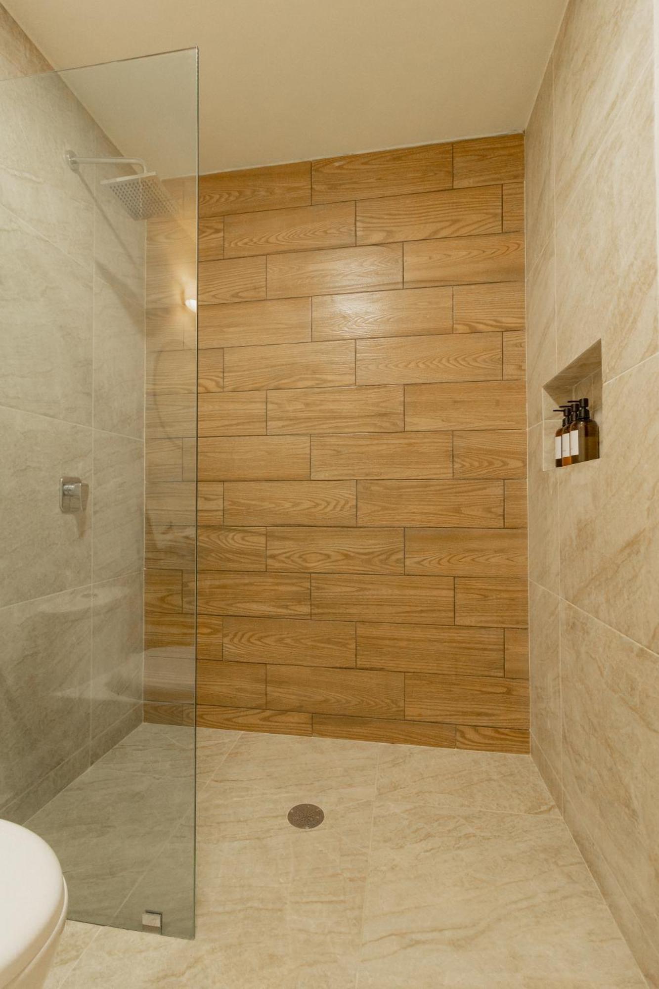 Cozy Apartment With Pool In Bacalar Center Εξωτερικό φωτογραφία